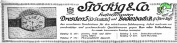 Stoecking 1917 680.jpg